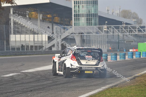 DSC_9991.JPG